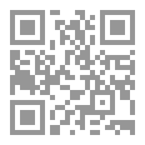 Qr Code The Most Delicious Recipes For Sweets And Food