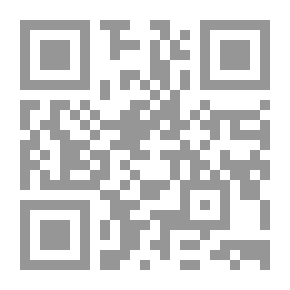 Qr Code Fausto