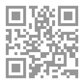 Qr Code Catalogue Of The Russian Section