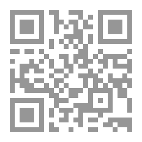 Qr Code مذكرات تشرشل
