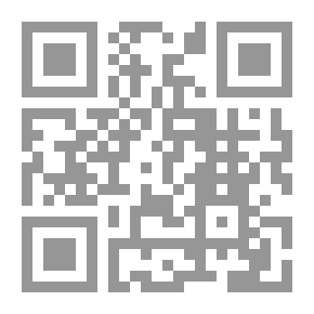 Qr Code Deutsche geographische blätter ..