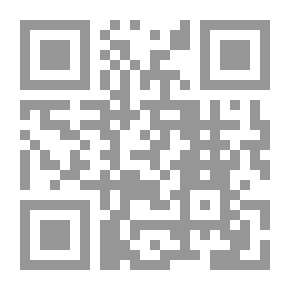Qr Code How To Escape From Negative Thoughts And Psychological Stress