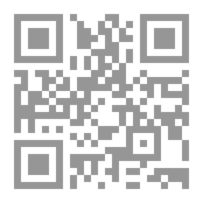 Qr Code البطن المثالي في 10 دقائق يوميا
