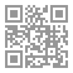 Qr Code A Thousand English Words Used In Our Daily Life