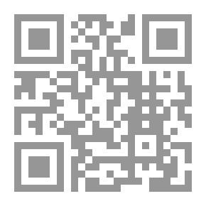 Qr Code براءة السلفيين من منهج الخوارج التكفيريين