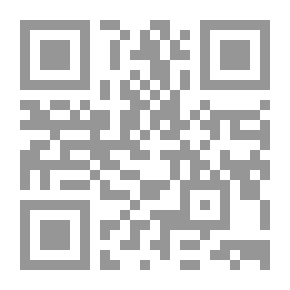 Qr Code سلسلة القراءة النفسية للأدب: قراءات نفسية فى بعض الإبداعات الأدبية (إبراهيم عبد المجيد- يوسف القعيد- يوسف جوهر)
