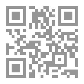 Qr Code Harmful Oxygen