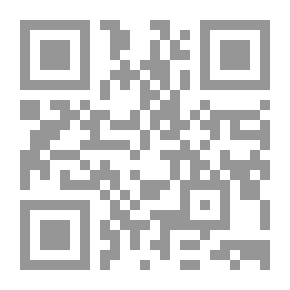 Qr Code Financial And Social Relations In Sharia