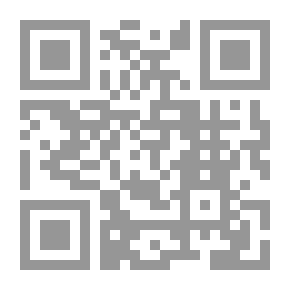 Qr Code My Wife Hit Me/Satirical Love Stories