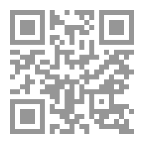 Qr Code قصص من روائع حضارتنا