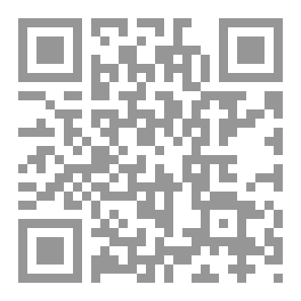 Qr Code إضاءات تربوية
