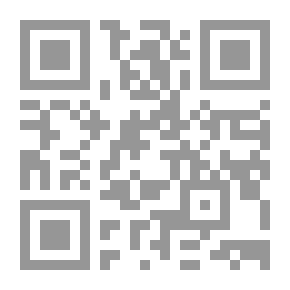 Qr Code فن وممارسة الطباعة الفضية