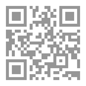 Qr Code The Far Country You Love