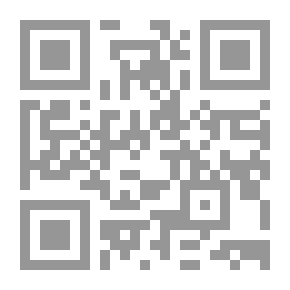 Qr Code Epinephrine