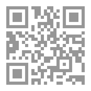 Qr Code محاولة لتسلق ظل الوردة