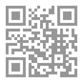 Qr Code إيقاع الشعر العربي وتطورة وتجديده منهج تعليمي مبسط
