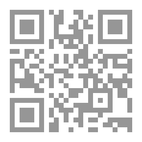 Qr Code God Will Bloom What Life Has Withered
