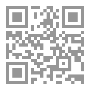 Qr Code Powder Metallurgy