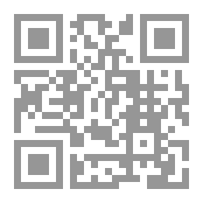 Qr Code Joyzelle