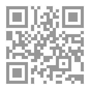 Qr Code من ايطاليا