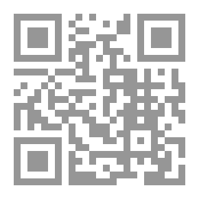 Qr Code Œuvres de P. Corneille, Tome 05