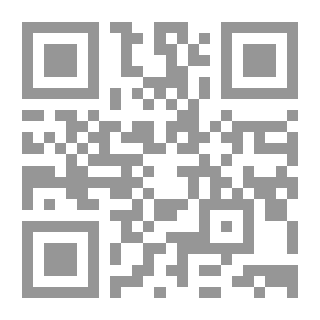 Qr Code ‫جيروزاليم‬