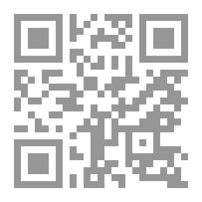 Qr Code Three Types Of Cable