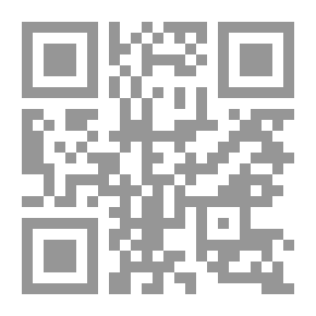 Qr Code Dracula's Guest