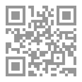 Qr Code معجم البلدان /‪ v.1