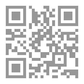 Qr Code أنظمة تشغيل الميكروحاسبات