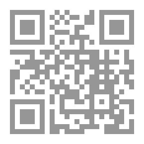 Qr Code Arab Islamists And The Shock Of June 30