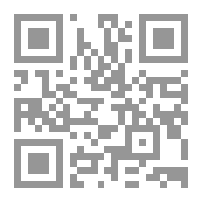Qr Code Dictionnaire français-arabe-persan et turc