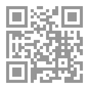 Qr Code مذكرات الجيشا: رواية