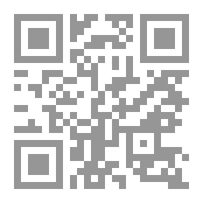 Qr Code How Do Birds Live?