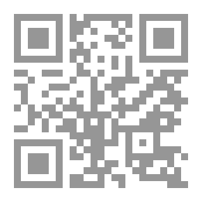 Qr Code علم نفس اللغة