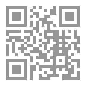 Qr Code قضية فلسطين