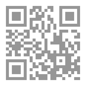 Qr Code بيتنا سعيد