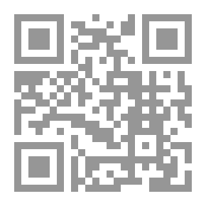 Qr Code The Comprehensive Encyclopedia Of Rental - Real Estate And Engineering Legislation In The Emirate Of Abu Dhabi