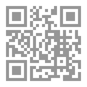Qr Code مآثر مايلز ستانديش