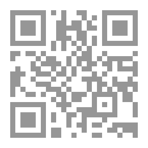 Qr Code كل شي