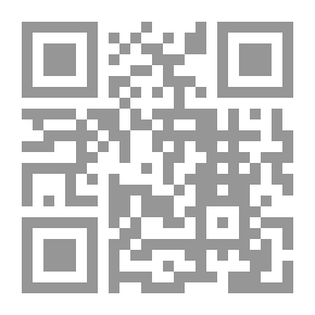 Qr Code خواطر خواطر /‪‪