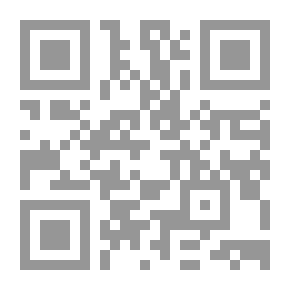 Qr Code The Mislaid Uncle