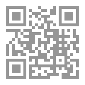 Qr Code Encyclopaedia Britannica, 11th Edition, 