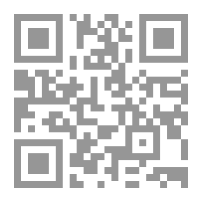 Qr Code Antología de poetas argentinos