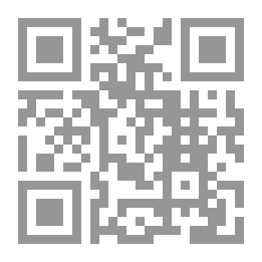Qr Code Anecdotes Of Professionals