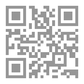 Qr Code معالم مقاطعة أورليانز بنيويورك.