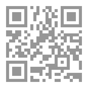 Qr Code The Play-day Book: New Stories for Little Folks
