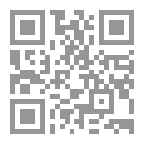 Qr Code الإعلام العسكري