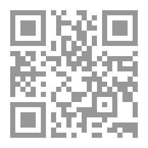 Qr Code حول يوركشاير