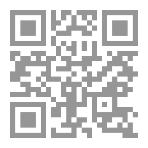Qr Code The entomologist's log-book and dictionary of the life histories and food plants of the British Macro-Lepidoptera, giving many thousands of facts and data connected with the appearance of the ova, larvæ, pupæ, and imagines: methods of capture: habitats: f